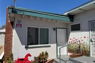 3027 E 6th, Los Angeles, CA 90023 - Photo 3