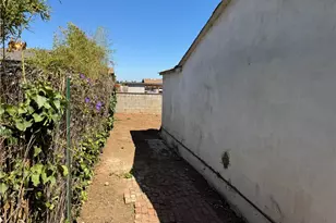 3027 E 6th, Los Angeles, CA 90023 - Photo 23