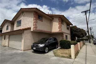 9229 Stewart and Gray Rd, Downey, CA 90241 - Photo 1
