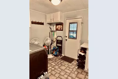2121 Avenue I # 27, Lancaster, CA 93535 - Photo 11