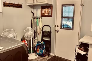2121 Ave I # 27, Lancaster, CA 93535 - Photo 11