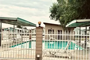 2121 Ave I # 27, Lancaster, CA 93535 - Photo 31