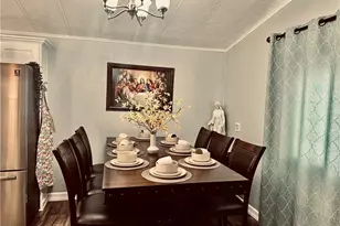 2121 Ave I # 27, Lancaster, CA 93535 - Photo 5