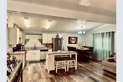 2121 Avenue I # 27, Lancaster, CA 93535 - Photo 5