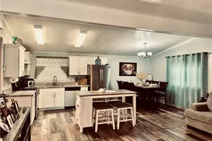 2121 Ave I # 27, Lancaster, CA 93535 - Photo 5