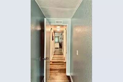 2121 Avenue I # 27, Lancaster, CA 93535 - Photo 17