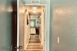 2121 Ave I # 27, Lancaster, CA 93535 - Photo 17