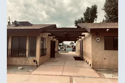 2121 Avenue I # 27, Lancaster, CA 93535 - Photo 27