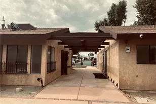 2121 Ave I # 27, Lancaster, CA 93535 - Photo 27