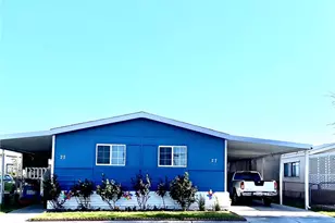 2121 Ave I # 27, Lancaster, CA 93535 - Photo 1