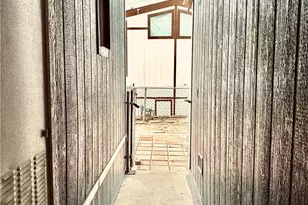 2121 Ave I # 27, Lancaster, CA 93535 - Photo 25