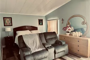 2121 Ave I # 27, Lancaster, CA 93535 - Photo 15