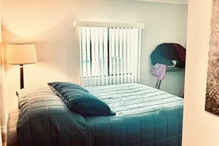 2121 Ave I # 27, Lancaster, CA 93535 - Photo 13