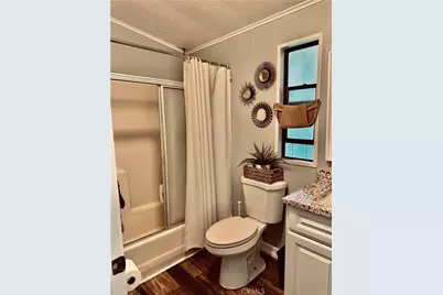 2121 Avenue I # 27, Lancaster, CA 93535 - Photo 19