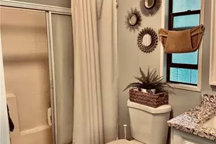 2121 Ave I # 27, Lancaster, CA 93535 - Photo 19