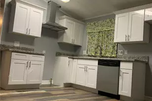 2121 Ave I # 27, Lancaster, CA 93535 - Photo 7