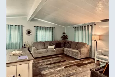 2121 Avenue I # 27, Lancaster, CA 93535 - Photo 9
