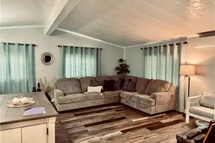 2121 Ave I # 27, Lancaster, CA 93535 - Photo 9