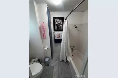 120 Sir Damas Dr, Riverside, CA 92507 - Photo 13