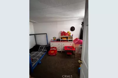 120 Sir Damas Dr, Riverside, CA 92507 - Photo 15
