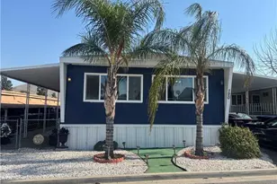 120 Sir Damas Dr, Riverside, CA 92507 - Photo 1