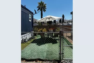 120 Sir Damas Dr, Riverside, CA 92507 - Photo 5