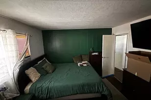 120 Sir Damas Dr, Riverside, CA 92507 - Photo 17