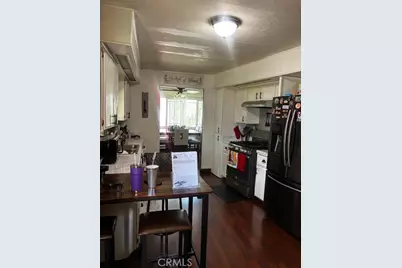 120 Sir Damas Dr, Riverside, CA 92507 - Photo 9