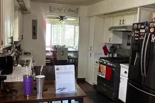 120 Sir Damas Dr, Riverside, CA 92507 - Photo 9