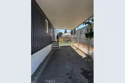 120 Sir Damas Dr, Riverside, CA 92507 - Photo 3