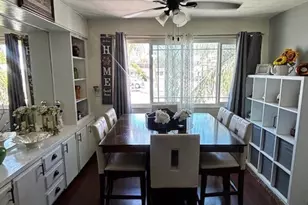 120 Sir Damas Dr, Riverside, CA 92507 - Photo 11