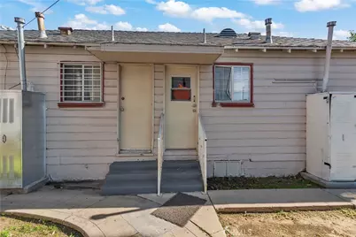 2429 E 3rd, Los Angeles, CA 90033 - Photo 19