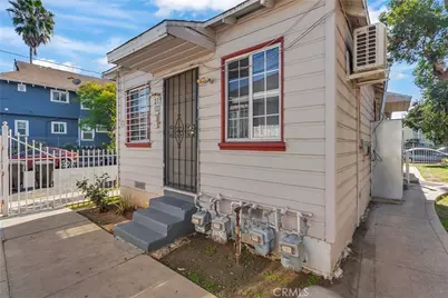 2429 E 3rd, Los Angeles, CA 90033 - Photo 31