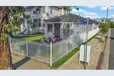 2429 E 3rd, Los Angeles, CA 90033 - Photo 3