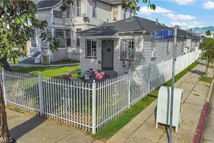 2429 E 3rd, Los Angeles, CA 90033 - Photo 3