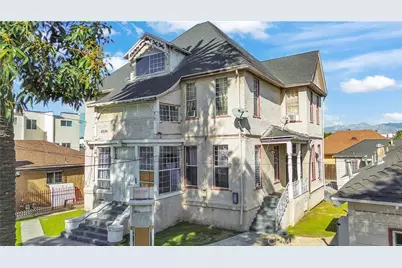 2429 E 3rd, Los Angeles, CA 90033 - Photo 11