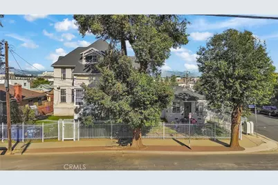 2429 E 3rd, Los Angeles, CA 90033 - Photo 17
