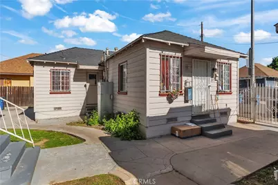2429 E 3rd, Los Angeles, CA 90033 - Photo 21