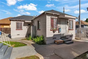 2429 E 3rd, Los Angeles, CA 90033 - Photo 21