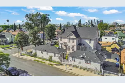 2429 E 3rd, Los Angeles, CA 90033 - Photo 5