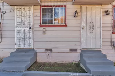 2429 E 3rd, Los Angeles, CA 90033 - Photo 29