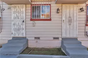 2429 E 3rd, Los Angeles, CA 90033 - Photo 29