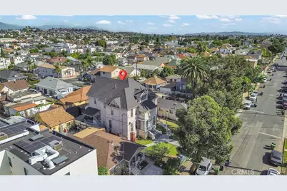 2429 E 3rd, Los Angeles, CA 90033 - Photo 9