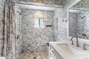 10031 San Antonio, South Gate, CA 90280 - Photo 7