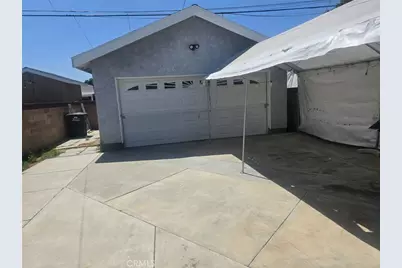 10031 San Antonio, South Gate, CA 90280 - Photo 19