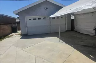 10031 San Antonio, South Gate, CA 90280 - Photo 19