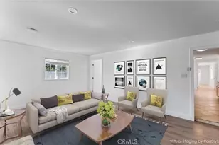 10031 San Antonio, South Gate, CA 90280 - Photo 3