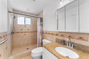 10031 San Antonio, South Gate, CA 90280 - Photo 13