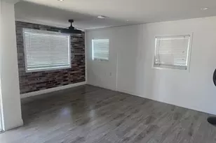10031 San Antonio, South Gate, CA 90280 - Photo 5