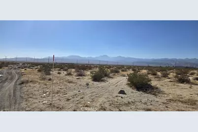 65200 15th Avenue, Desert Hot Springs, CA 92240 - Photo 5